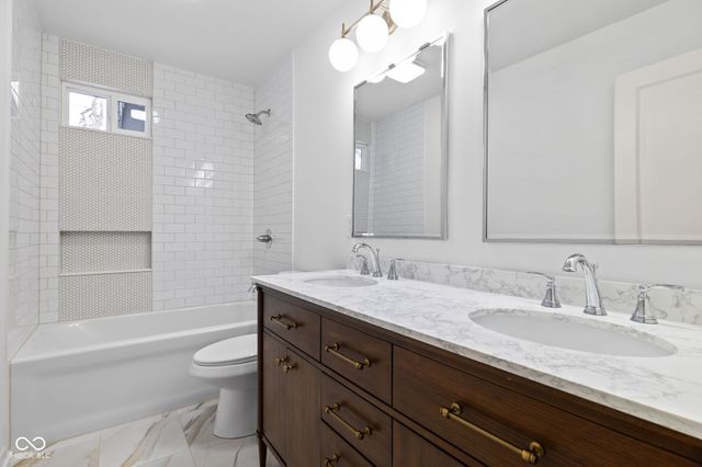 10204 Chris Drive, Indianapolis, IN 46229