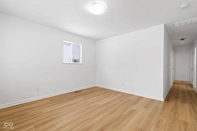 10204 Chris Drive, Indianapolis, IN 46229