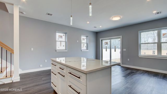 49 Atlantic Avenue B, Aberdeen, NJ 07747