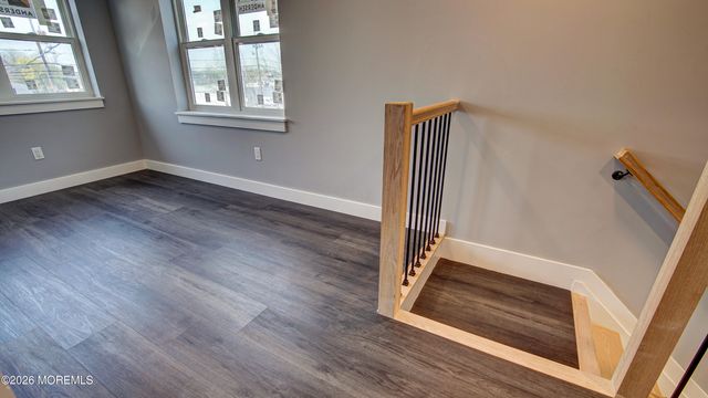 49 Atlantic Avenue B, Aberdeen, NJ 07747