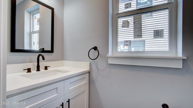 49 Atlantic Avenue B, Aberdeen, NJ 07747