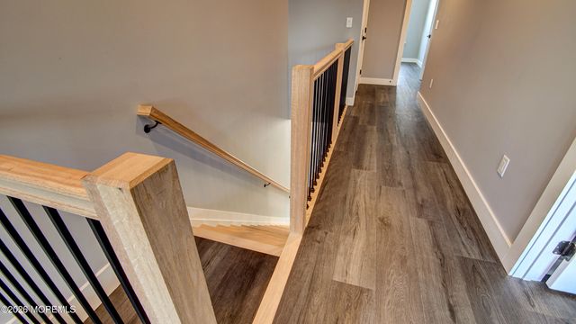 49 Atlantic Avenue B, Aberdeen, NJ 07747