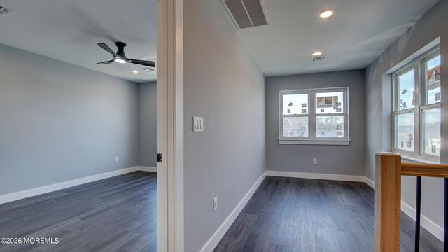 49 Atlantic Avenue B, Aberdeen, NJ 07747