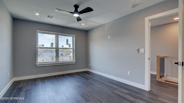 49 Atlantic Avenue B, Aberdeen, NJ 07747