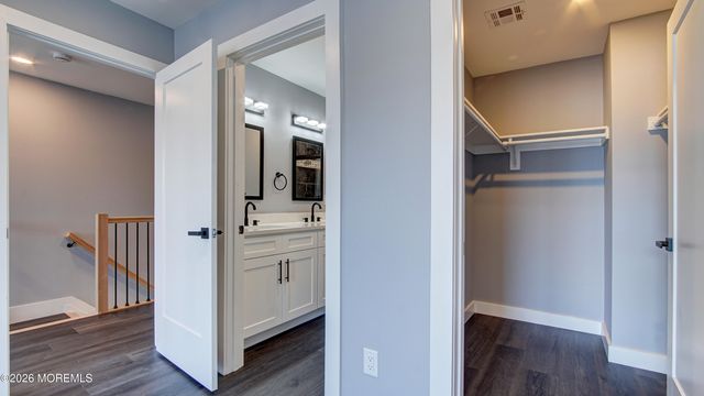 49 Atlantic Avenue B, Aberdeen, NJ 07747