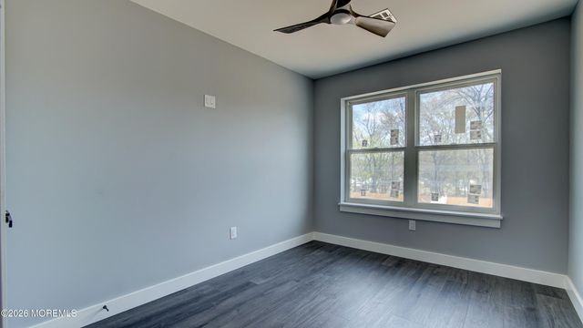 49 Atlantic Avenue B, Aberdeen, NJ 07747