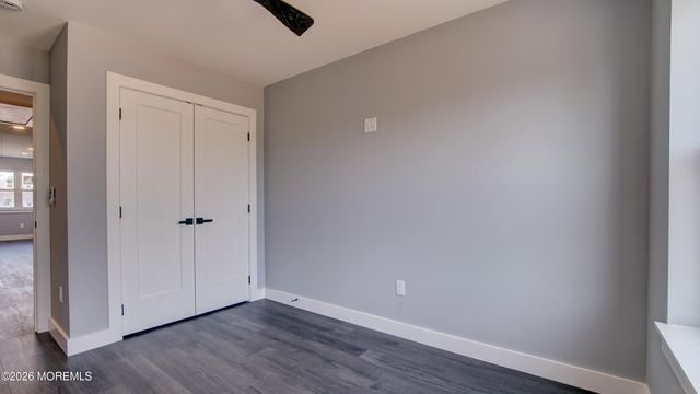 49 Atlantic Avenue B, Aberdeen, NJ 07747