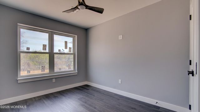 49 Atlantic Avenue B, Aberdeen, NJ 07747