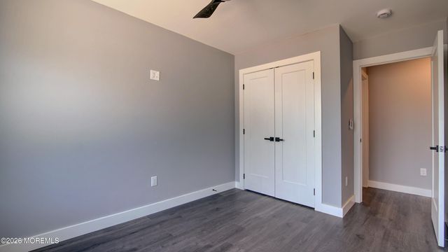 49 Atlantic Avenue B, Aberdeen, NJ 07747