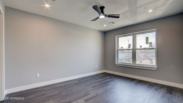 49 Atlantic Avenue B, Aberdeen, NJ 07747