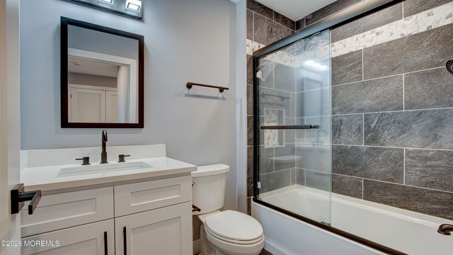 49 Atlantic Avenue B, Aberdeen, NJ 07747