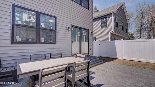 49 Atlantic Avenue B, Aberdeen, NJ 07747