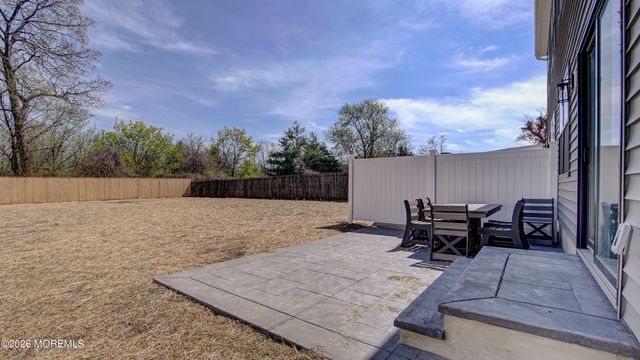 49 Atlantic Avenue B, Aberdeen, NJ 07747