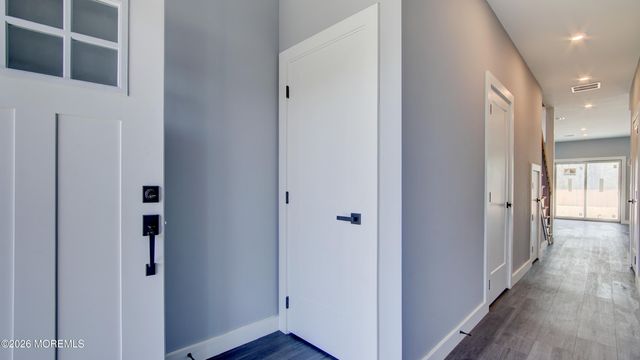 49 Atlantic Avenue B, Aberdeen, NJ 07747