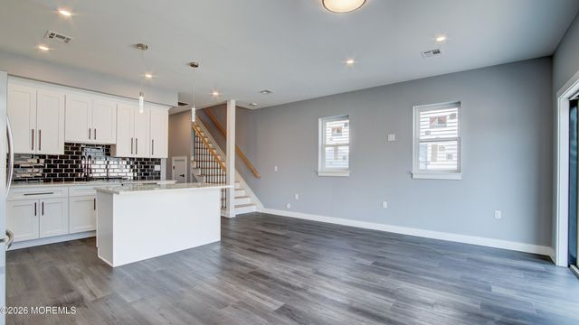 49 Atlantic Avenue B, Aberdeen, NJ 07747