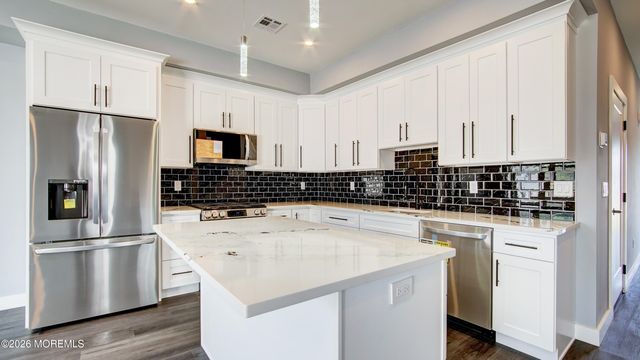 49 Atlantic Avenue B, Aberdeen, NJ 07747