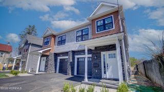 49 Atlantic Avenue B, Aberdeen, NJ 07747