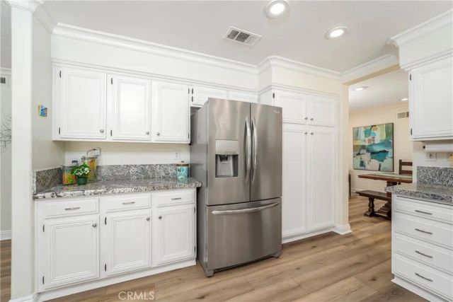 27 Chisholm Trail, Trabuco Canyon, CA 92679