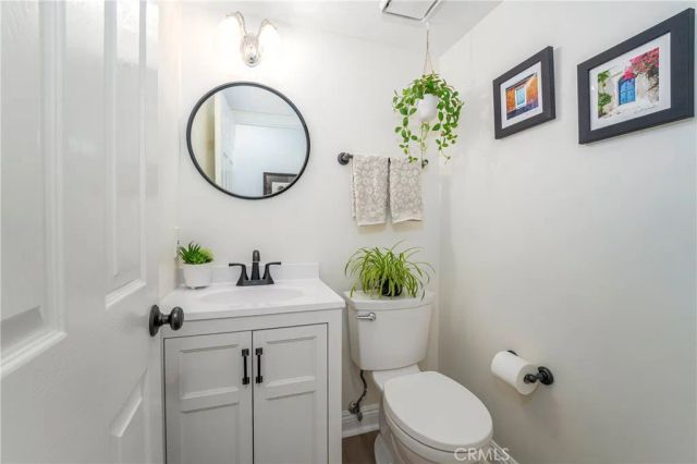 27 Chisholm Trail, Trabuco Canyon, CA 92679
