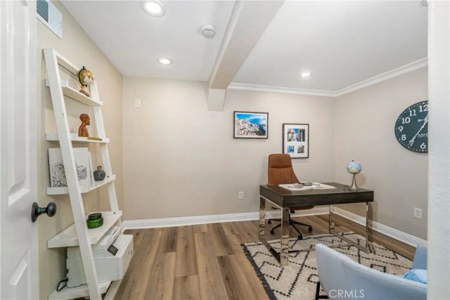 27 Chisholm Trail, Trabuco Canyon, CA 92679