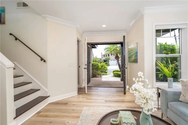 27 Chisholm Trail, Trabuco Canyon, CA 92679