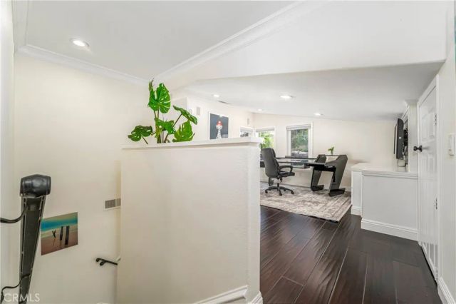 27 Chisholm Trail, Trabuco Canyon, CA 92679
