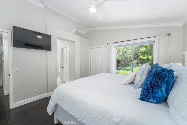 27 Chisholm Trail, Trabuco Canyon, CA 92679