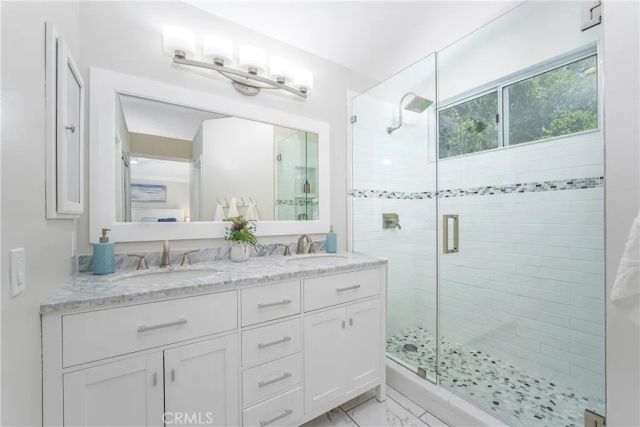 27 Chisholm Trail, Trabuco Canyon, CA 92679