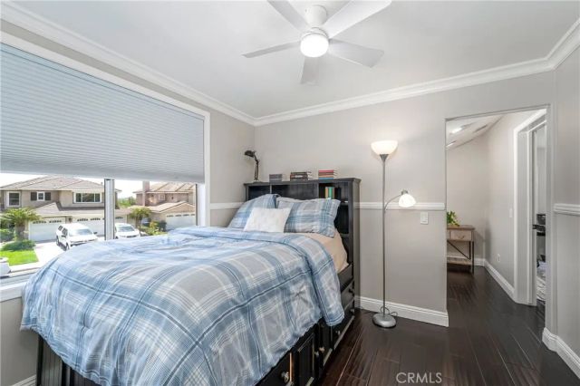 27 Chisholm Trail, Trabuco Canyon, CA 92679
