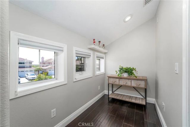 27 Chisholm Trail, Trabuco Canyon, CA 92679