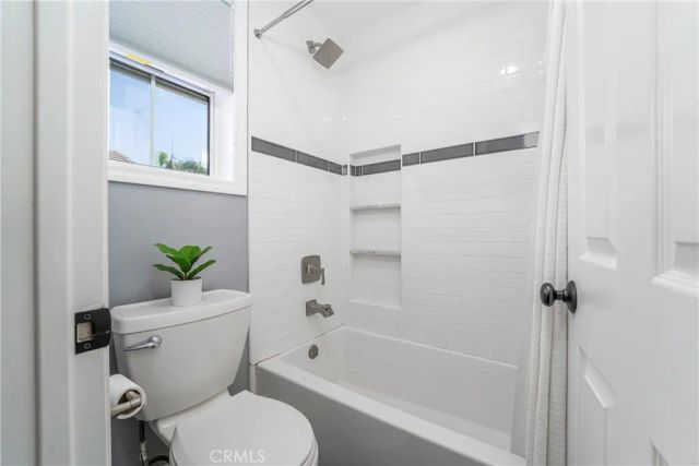27 Chisholm Trail, Trabuco Canyon, CA 92679