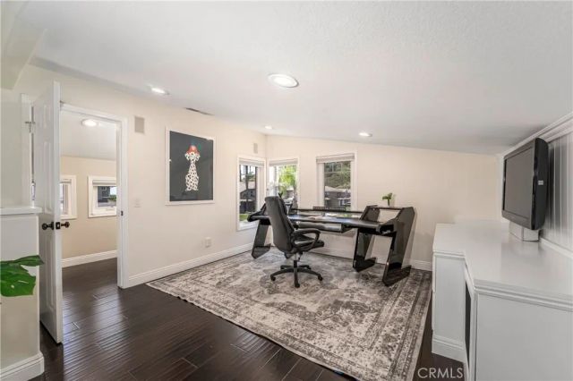 27 Chisholm Trail, Trabuco Canyon, CA 92679
