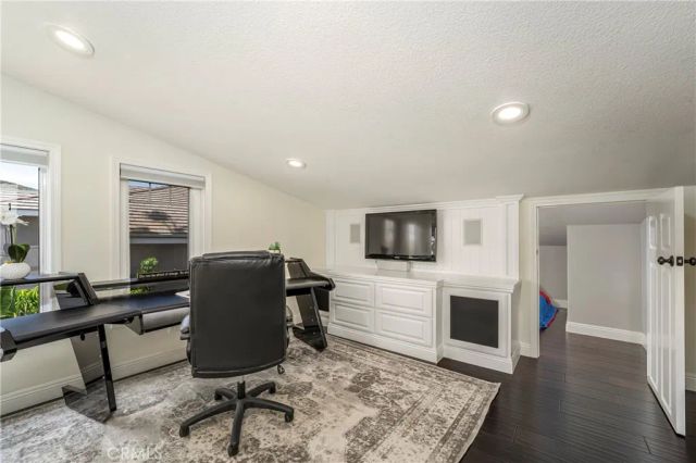 27 Chisholm Trail, Trabuco Canyon, CA 92679