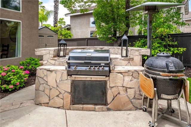 27 Chisholm Trail, Trabuco Canyon, CA 92679