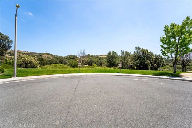 27 Chisholm Trail, Trabuco Canyon, CA 92679