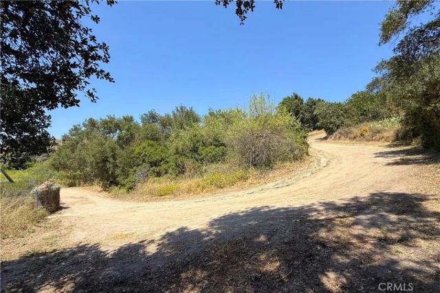 27 Chisholm Trail, Trabuco Canyon, CA 92679