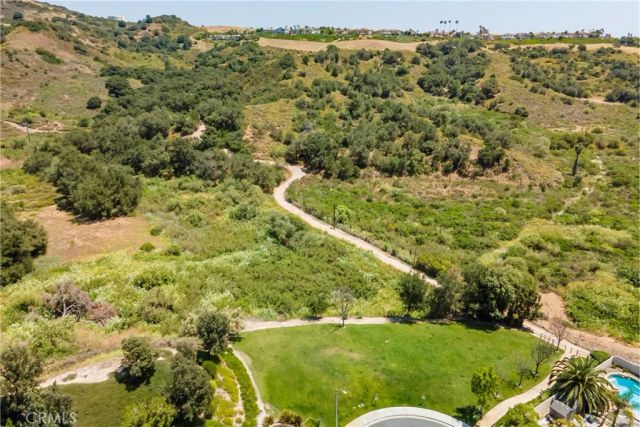 27 Chisholm Trail, Trabuco Canyon, CA 92679