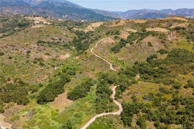 27 Chisholm Trail, Trabuco Canyon, CA 92679