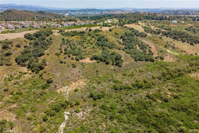 27 Chisholm Trail, Trabuco Canyon, CA 92679