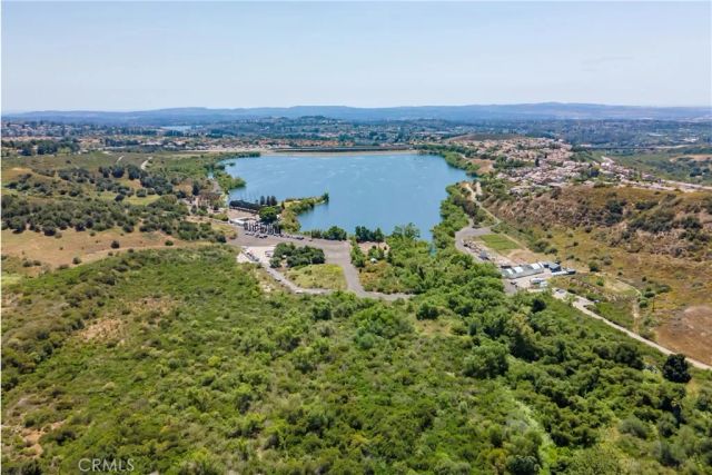 27 Chisholm Trail, Trabuco Canyon, CA 92679