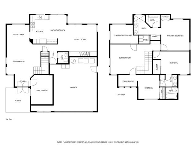 27 Chisholm Trail, Trabuco Canyon, CA 92679