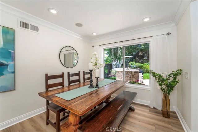 27 Chisholm Trail, Trabuco Canyon, CA 92679