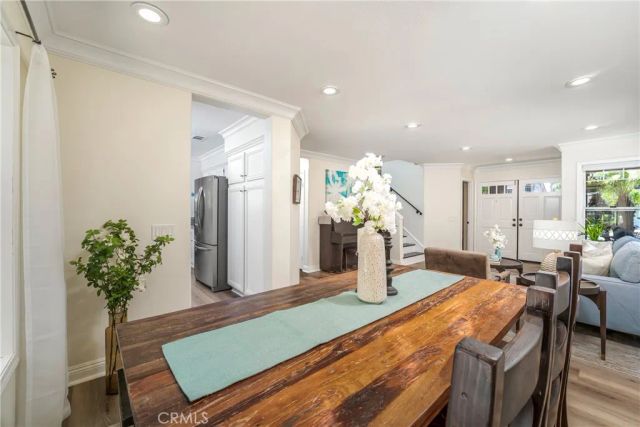 27 Chisholm Trail, Trabuco Canyon, CA 92679