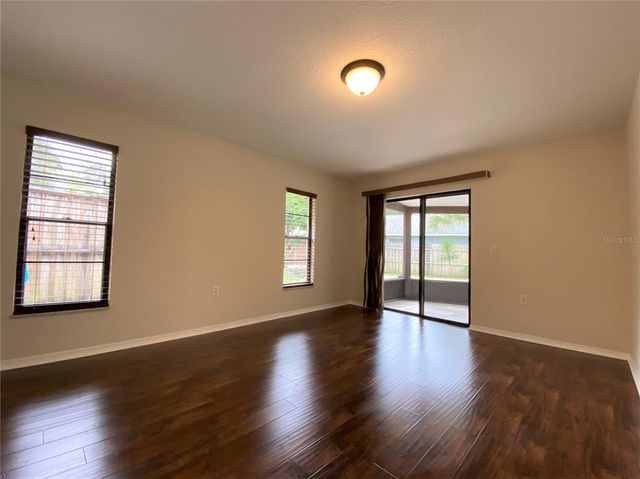 214 STEVENAGE DRIVE, Longwood, FL 32779