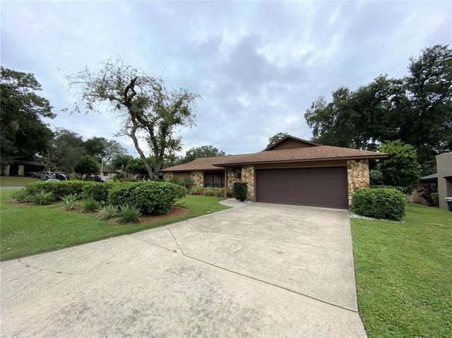 214 STEVENAGE DRIVE, Longwood, FL 32779
