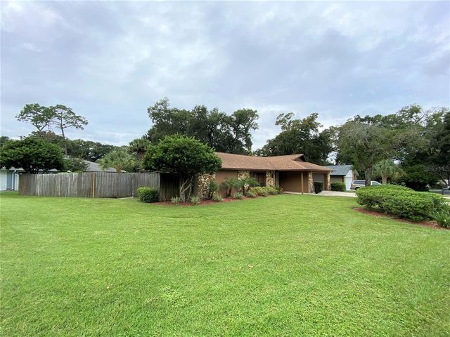 214 STEVENAGE DRIVE, Longwood, FL 32779
