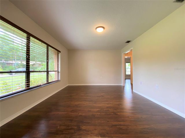 214 STEVENAGE DRIVE, Longwood, FL 32779