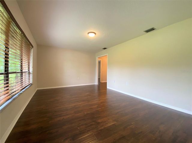 214 STEVENAGE DRIVE, Longwood, FL 32779
