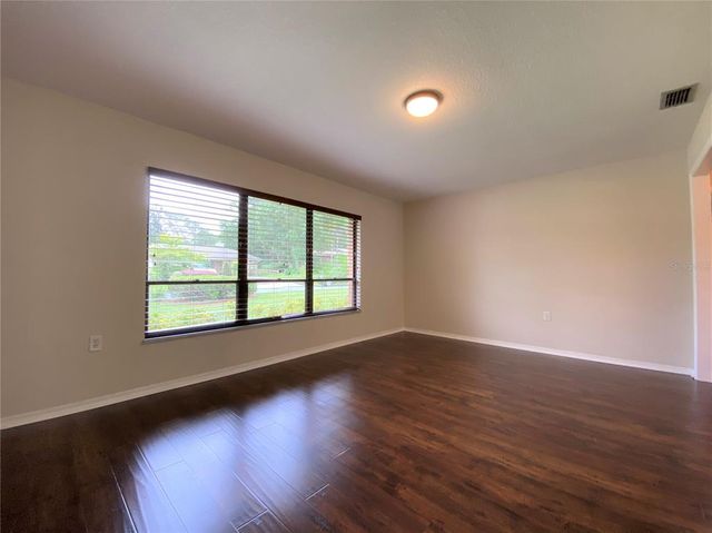 214 STEVENAGE DRIVE, Longwood, FL 32779