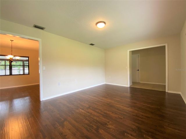 214 STEVENAGE DRIVE, Longwood, FL 32779